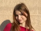 MadelynWealer anal online