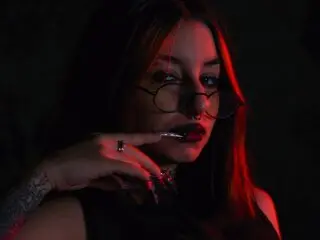 MarcellineMiss private livesex