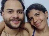 MarceyJuan naked online