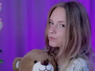 MariaKatz camshow cam