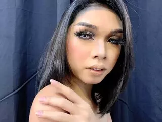 MariaSalsalitha ass video