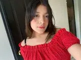 MariamStonel webcam jasmin
