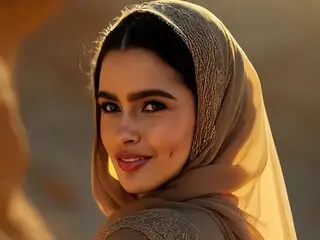 MarianSajir real amateur