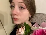 MarianaBafin cam amateur