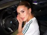 MarissaFox online cam