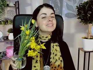 MartaEdams cam porn
