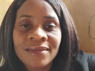 MartinPrisca video pussy