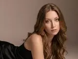 MaryCatchlove livesex cam