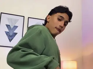 MathieuGimenex naked pics