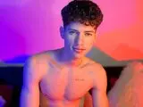 MattiaLeroux webcam sex