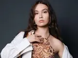 MauraHoese pics live