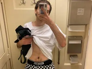 MaxEmertys free camshow