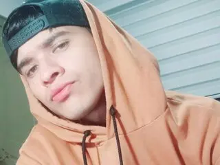 MaxGlam hd hd