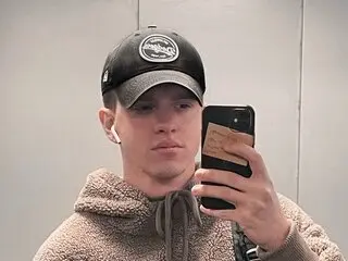 MaxKun ass hd