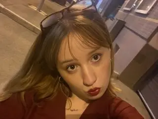 MayaFoxe private pics