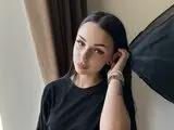 MayaPratt webcam video