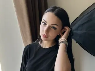 MayaPratt webcam video