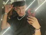 MckinleyScot porn livejasmine