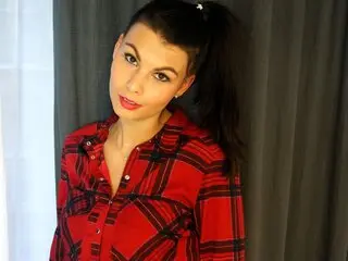 MegLOVE livejasmin jasmin