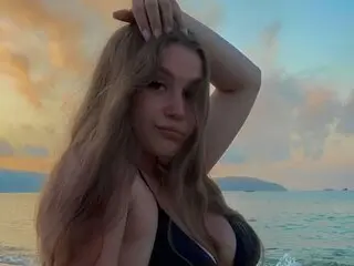 MeganPerson lj livejasmin