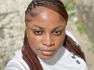 MelindaEmber private livejasmine