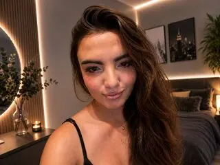 MerryFox live xxx