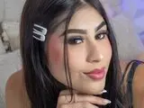 MiaDessire livesex live