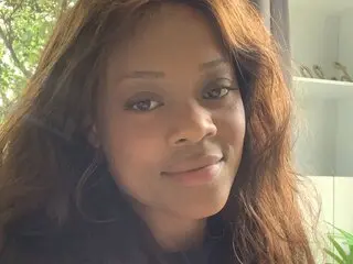 MiaMaple sex porn