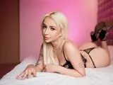 MiaRussell pictures live