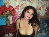 MiahAmore online livejasmin