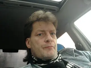 MichaelFuerd anal live