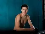 MikeLimberg sex webcam