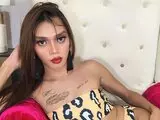 MikiMurray video jasminlive