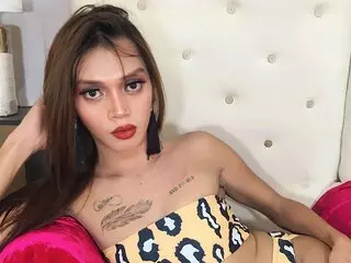 MikiMurray video jasminlive