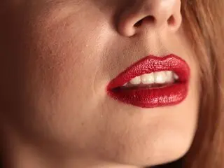 MilaKaity livejasmin lj