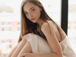 MilaVale video fuck