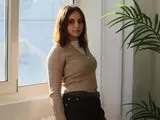 MilanaMontana livejasmine pics