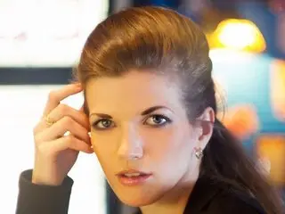 MiyaAllison pictures hd