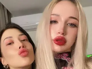 MollyBerns amateur recorded