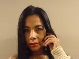 MonicaBorja video amateur