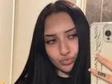MonicaLowes lj adult
