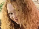 MonicaMorena real private