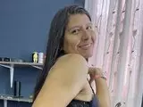 MonicaSarahy camshow toy