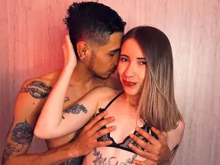 NadiaAndDimitri videos livejasmin.com