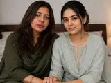 NancyAndNora fuck hd