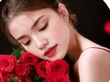 NancyLoppez cam live