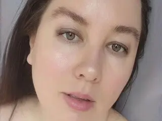 NancySaunder sex cam
