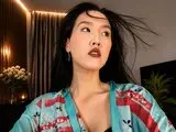 NaomiKurosawa webcam show