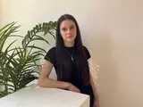 NataliKloy xxx adult