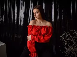 NellieMedina sex livejasmin